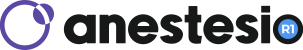 Logo Anestesio R1
