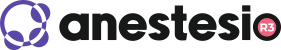 Logo Anestesio R3